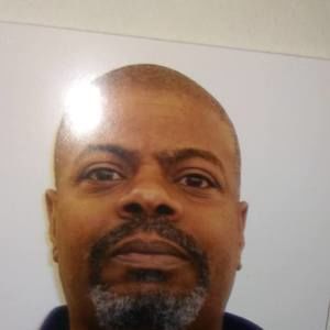 Meet your Posher, Ronald